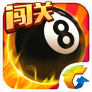 hjc黄金城登录