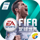 百家家乐APP下载