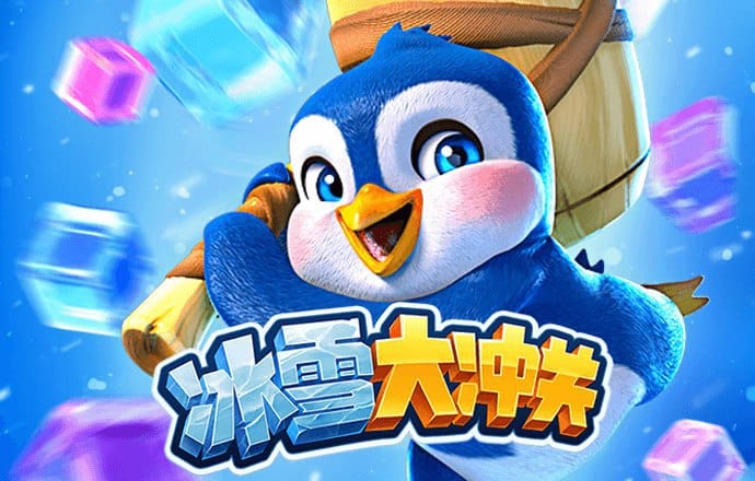 k8体育电子官方网站