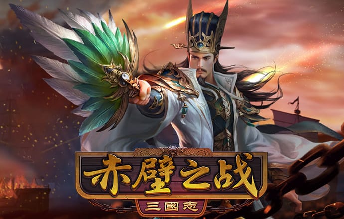 39152.k1体育十年品牌值得信赖PG