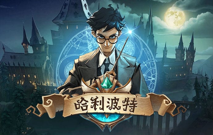 958彩票app下载