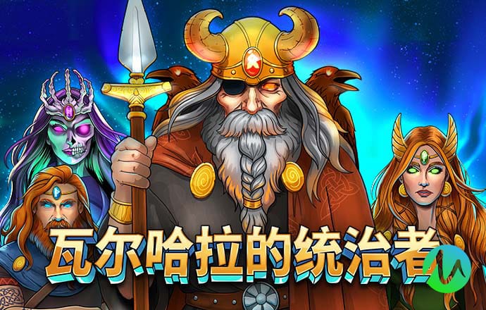 百博体育app官网入口网址