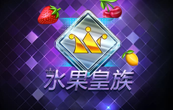 秉英体育app