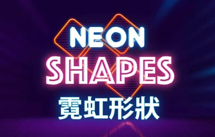 问鼎娱乐模拟器pg试玩