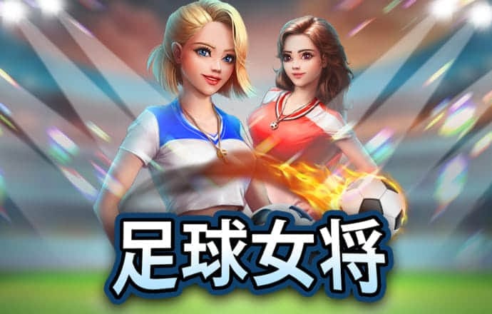 ayx体育官方网站