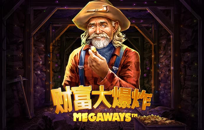 awc万象城体育官方入口育